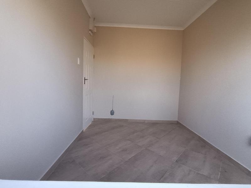 3 Bedroom Property for Sale in Queenstown Central Eastern Cape